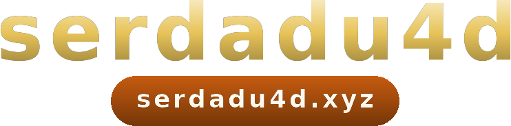 serdadu4d logo