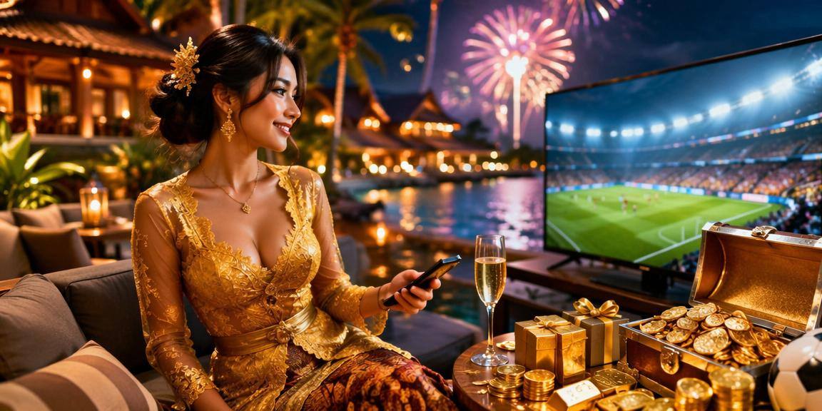 serdadu4d Live Tables, Slots, and Crash Games in One Place