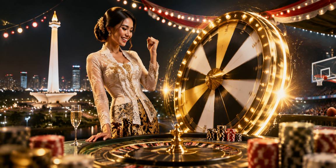 serdadu4d Blackjack