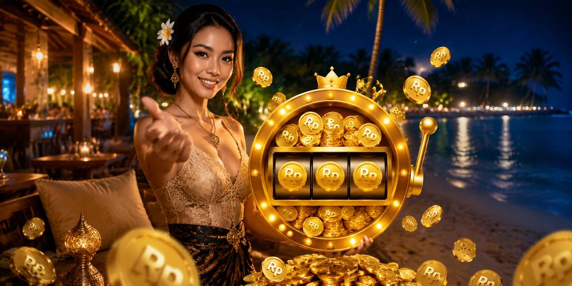 serdadu4d Slot Rooms from Studios You Recognize